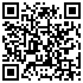 qrcode für ABB 2CCS892001R0164