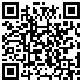 qrcode für MIB Messzeuge 01015050 - Precision Depth Vernier Caliper 300 150 INOX finish