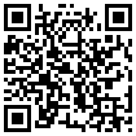 qrcode für ABB 2CCS893001R0135