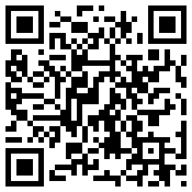 qrcode für Trilux 9002339505