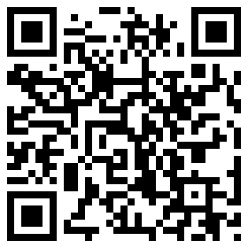 qrcode für Schneider Electric ILS2D853TC1F0