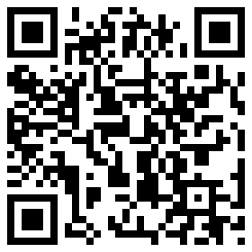 qrcode für Siemens BVP:611107