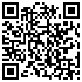 qrcode für ABB 2CCS893001R0504