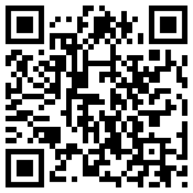 qrcode für ABB 2CCS894001R0405