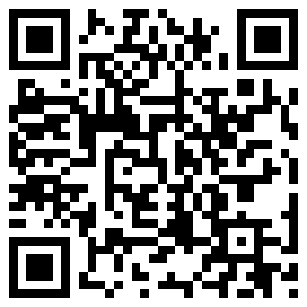 qrcode für Siemens 3VA9267-0FK25 (3VA92670FK25)