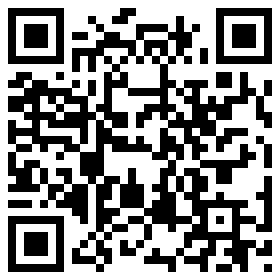 qrcode für ABB 1SCA022744R1600