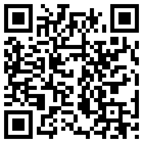 qrcode für ABB 1SFA611103R1108