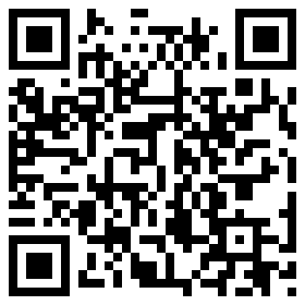 qrcode für GT MD 2-200mm (80246)