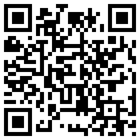 qrcode für ABB 1SFA611143R1101
