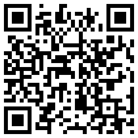 qrcode für ABB 1SFA611143R1106