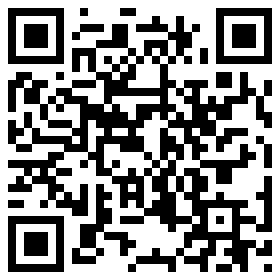 qrcode für Trilux 9002339413