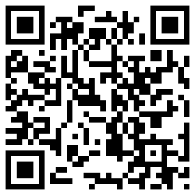 qrcode für ABB 1SFA611145R1103