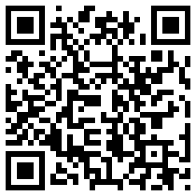 qrcode für ABB 1SFA611203R1007
