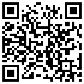 qrcode für Trilux 9002339415