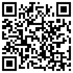 qrcode für INTELLINET 740708