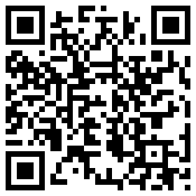 qrcode für ABB F202 A-63/0,3 - Residual Current Dev