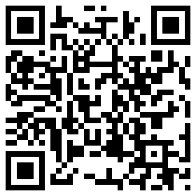 qrcode für ABB 1SFA611203R1108