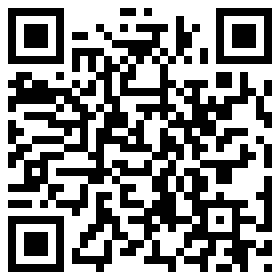 qrcode für OBO Bettermann MC V3 - connecting bridge MC V3 LT
