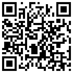qrcode für Aten VS164 - VS 164 video/audio splitter 4 ports desktop