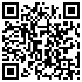 qrcode für ABB 1SFA611204R1108