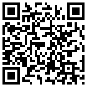 qrcode für Eaton 216764
