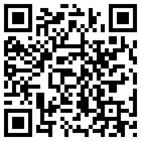 qrcode für böhm Kabeltechnik (N)YFAZ2x2,5SW-R100 cable 2x2.5 black ring 100 m