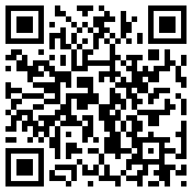 qrcode für ABB GJL1311913R8010