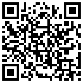 qrcode für Eaton 012985