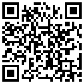 qrcode für Eaton 004141