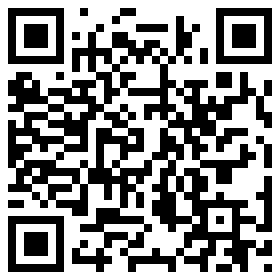 qrcode für Eaton 908109