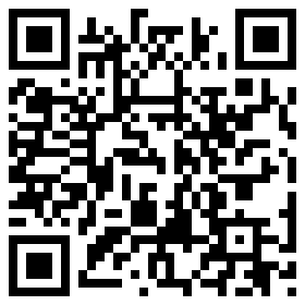 qrcode für Eaton 207516
