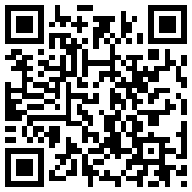 qrcode für Fränkische Rohrwerke FPKu-EM-F 40 - Frankish plastic conduits M40 solid gray