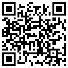qrcode für Eaton 907876