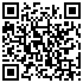 qrcode für Weidmüller 0362000000 terminal block accessory