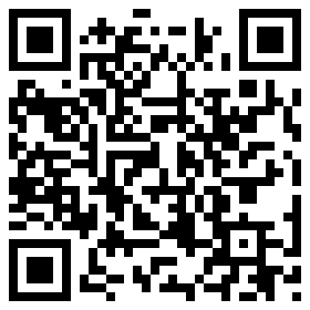 qrcode für Eska ESK520527F - 520 527 Fast Acting Fuse 5x20mm 10 0 A