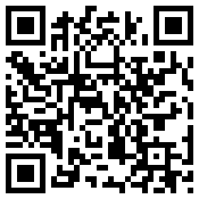 qrcode für Hager BRA70100 2 PRBL - 