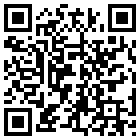 qrcode für ABB 1SFA616162R1046