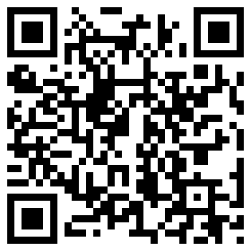 qrcode für ABB 1SNA645541R0400