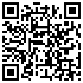 qrcode für Weidmüller 1397000000 busbar copper 2000 mm