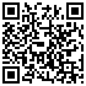 qrcode für ABB 7TCA084030R0626