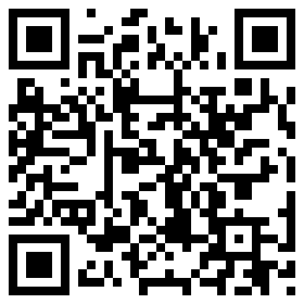 qrcode für Leipziger Leuchten 9.615.2032.17 mast-mounted luminaire 2 x NAV-E 70 W
