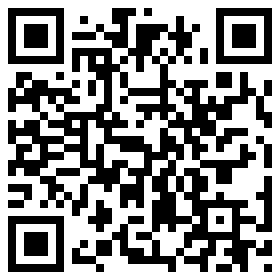 qrcode für Schneider Electric VW3A46105