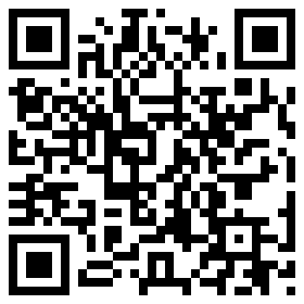 qrcode für Leipziger Leuchten 9.836.2072.15 wall luminaire 1x NAV-E 150W