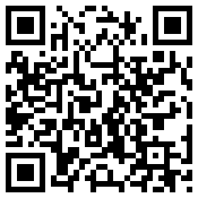 qrcode für Eaton 138355