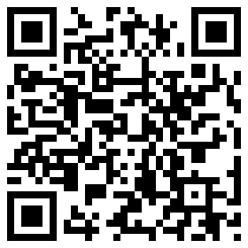qrcode für TESTBOY GMBH 61101000 voltage tester non-contact