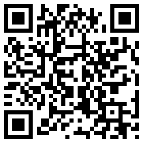 qrcode für Eaton 112908