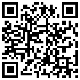 qrcode für Eaton 107588