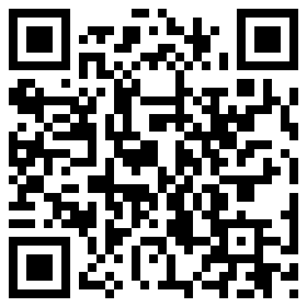 qrcode für FHF 11264305 - speaker set Weatherproof Telephone ResistTel