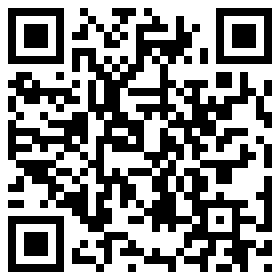 qrcode für ABB 2CSB803101R4630