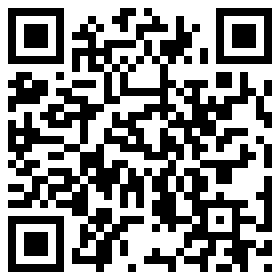 qrcode für Weidmüller KLIPPON STB 2 SS enclosure terminal box